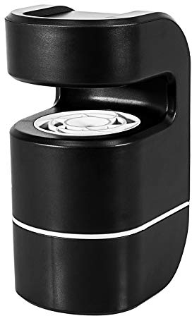 Mauk LED UV Insektenvernichter Moskito Lampe Insektenfalle Elektrisch Insekten