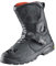 Held Brickland LC Gore-Tex Stivali moto (Black,50)