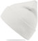Van Der Rich ® - Weiche und Warme Strickmütze für Herren und Damen (B-Creme, One Size)