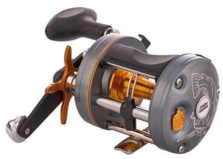 Abu Garcia
