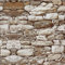 Papier Peint effet Brique Pierre 3D Papier de Contact à L'Ancienne Film Vinyle Auto-Adhésif Rouleau de Plastique Arrière Collant Décoratif pour Meubles Muraux Tables Portes D'armoires （44.5cm X 10m）