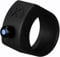 Arc.X Bluetooth smart Ring Remote Control - Waterproof, super Light, Multi-Function Wearable Technology for The Ultimate Hands Free Control of Any Device.