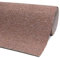 andiamo Teppichboden Henry - pflegeleicht und einfach zu verlegen - Auslegware Teppichboden - Meterware Bodenbelag in Schlingenstruktur mit Trittschalldämmung 200 x 750 cm Cognac
