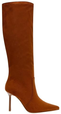 Steve Madden, INTRUDER, Stivali Moda Fashion