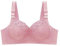 Travel Essentials K Cup Bras for Women Push up Sports Bras Women Bandeau Tube Top Bra for Women Plunge Backless Support Posture Bra Limited Time Deals Sale Clearance Rose Gold