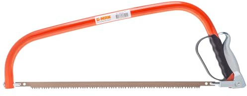 G-MAN Säge, 530 C, 14630SH