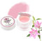 Eyelash Extension Remover Cream - Lash Extension Remover Cream with Low Irritation/Quick Dissolve Eyelash Extensions Glue Remover (Lily flavor)