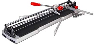 Rubi speed-72 N – Coupe-carreaux manuel, couleur gris