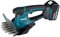 Makita DUM604RF Akku Grasschere 18V Li-Ion Lxt
