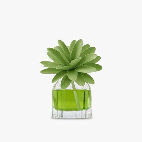 Muhà Flower Diffuser 60ML MOSTO SUPREMO