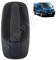 STARKIT PERFORMANCE Poignée de porte latérale compatible pour Trafic 2, Vivaro A et Primastar (2001-2014) poignée extérieure | porte coulissante gauche ou droite | 8200214656