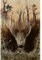 WOZUIBAN Puzzle classique pour adulte 1000 pièces en bois bricolage carte de la forêt ours décoration d'intérieur moderne cadeau unique jeu intellectuel 75 x 50 cm