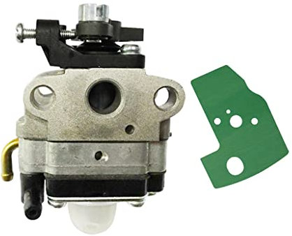Carburateur pour Honda GX22 remplace Walbro WYL-62 WYL-67 WYL-73 WYL-96 WYL-126 WYL-129 WYL-131