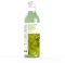 GEL BAÑO OLIVA Y MARSELLA 500 ML