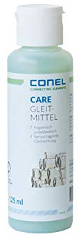 Conel Gleitmittel 125 ml
