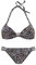 Lascana Damen Triangel-Bikini