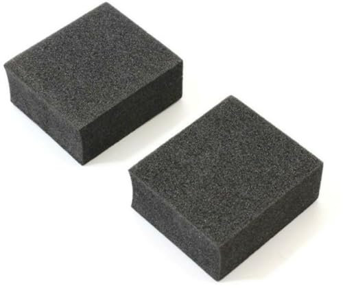 Kyosho Befestigungsplatten Für Shorty Akkus Inferno Mp10E