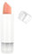 Zao Refill Cocoon Lipstick 415 Nude Peach