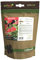 CULTIVERS Bio-Dünger für Geranien und Blütenpflanzen 250 g. Biodünger fördert die Blüte und das Aroma von Blumen Veganer Ursprung