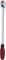 KS Tools 935.1295 1/2 Monster Umschaltknarre, lang, 100 Zahn