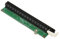 Grafikkarten-Adapterplatine, 01AJ940 MPN Grafikkarten-Riser-Karte Netzwerkkarten-Adapterplatte für Rx560 P1000 P620 P600 Rx460, für Tiny5 M920x M720q P330 Motherboard