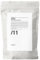 PREVIA Professional Earth Powder Infusion /11 Agave 200 g