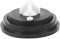 UKCOCO Float Valve Washer Replacement Kit Rubber Diaphragm Seal for Toilet Inlet Valves Efficient Water-Saving Design Easy Installation Compatible Old Style Cisterns