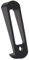 WHMYZHL Vinyl Siding Angle Adjustment Mount Compatible with Arlo Security Video Doorbell, Arlo Video Doorbell for 4 Standard Vinyl, Black