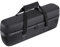 Akkutasche Feuerfeste, Akku Tasche Bis 1400°C, Batterie-Aufbewahrungstasche Wasserdicht Explosionssicher, Li-po Safe Bag Für Lagerung Transport Aufladung, Akku Schutzhülle, 46 X 16 X 10 Cm