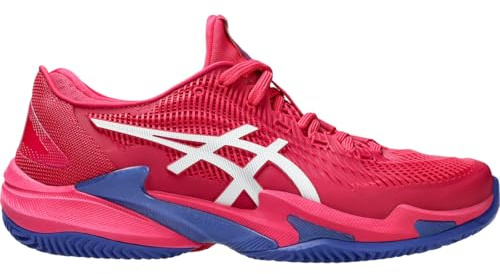 ASICS Court FF 3 Clay Sneaker