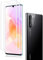 2 Stück für Panzerglas für Huawei P30 Pro mit 2 Stück Kameraschutz, 9H Härte Schutzfolie, 0,33mm Kratzfest, HD-Klar Schutzglas Kompatible mit P30 Pro Displayschutz, Empfindliche Berührung, Blasenfrei