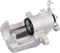Merautop SJ Bremssattel Bremszange Hinten Links Ersatz für A3 8P1 8P7 8PA Altea Leon Golf Autozubehör Teil# 1K0615423A 1K0615423D 1K0615423J