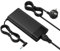 150W Cargador 19,5V 7,7A Adaptador para HP OMEN 15 17 Pavilion Gaming 15 17 ZBook Studio G3 G4 G5 G6 G7 G8 Fury 15 17 G7 G8 TPN-CA11 TPN-DA09 L32661-001 Alimentación para Portátil 4.5 * 3.0 mm