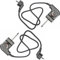 ALGOMAS® 2 Cable Plancha Asar | Termostato Plancha electrica | Plancha de Asar electrica | Plancha jata | Cable termostato Plancha Princess | Plancha Princess XXL | Plancha Princess