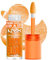NYX Lip Gloss #22 Flippin Slime 6.8ml - Vegan & Cruelty-Free