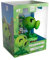 Youtooz - Plants Vs Zombies: Peashooter