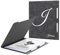 OLAIKE Funda Personalizado para Remarkable 2 Tablet 10.3 2020 Release, Personalizable con Inicial Impresa, Texto, Monograma, Nombre y Logo, Diseño de Folio Tipo Libro con Soporte para Bolígrafo