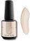 6 Sugar Pearl Beige - Shayenne UV Gel Nagellack 15ml - Langhaltend, Hochglanz, Für UV/LED Lampe, Maniküre & Pediküre - Profi-Qualität - Made in Germany