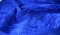 Fabrics-City Royalblau SOFTIG ZOTTY TEDDYFELL KURZHAARIG Stoff Stoffe, 4144