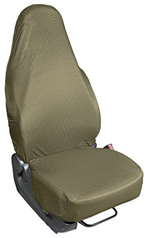 Lampa 53238 Seat Cover Easy Cover Beige