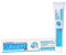 CURASEPT ADS Chlorhexidin 0,12% Zahnpasta 75 ml