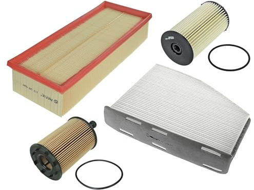 Meyle 112 330 0005/S