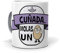 Taza Original Regalo Cuñada | Cuñada Molas Un Huevo | Tazas Frases Originales Y Divertidas | Ideas De Regalos Cumpleaños Y Navidad | Idea Taza Desayuno Y Café | Regalo Original | Cerámica 350 ML