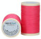MEZ Duet Stärke 100 4646100-06226 pink Nähgarn, 100 % Polyester, 200m