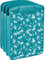 Brunnen Heftsammler Reverse, 10-41633451-BR A4 Beach Textil