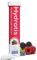 HYDRATIS - Pastilles Effervescentes Fruits des Bois - Optimise l'Hydratation - Riche en Minéraux - Faible en Sucre - Goûts Légers - Sport, Crampes, Récupération - 20 Pastilles