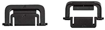 LZYDD Keyboard Stand Feet Legs for Logitech G915 G815 G813 G815 Keyboard