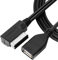 MDI MMI AUX Adapterkabel, MP3 Musik Audio Interface kompatibel für Mercedes Benz angeschlossenen USB-Flash-Laufwerk