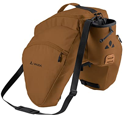 VAUDE