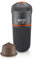 WACACO DG Kit, Zubehör für Tragbare Espressomaschinen Nanopresso, Kompatibel mit DG-Kaffeekapseln, perfekt für Reisen, Camping oder Büro